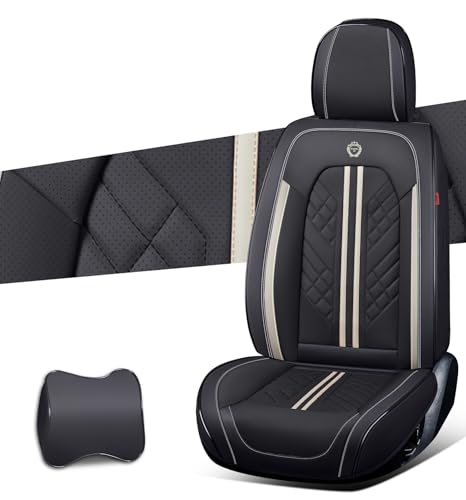 スバルxv カー用品 カーシートカバー」の人気商品一覧 | 安い商品を